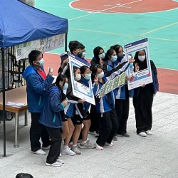 拍照留念2.JPG