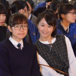 格式工廠TCC_6048.jpg_15032.jpg
