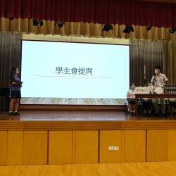 DSCF0758.JPG