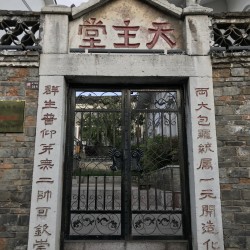 格式工廠IMG_8630.jpg_26180.jpg