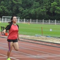 格式工廠DSC_0018.jpg_23284.jpg