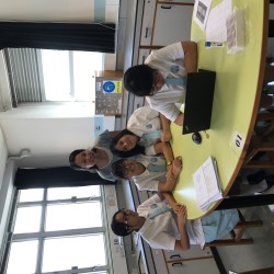 9.jpg_22803.jpg