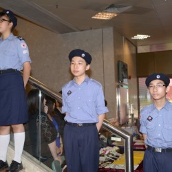 DSC_3777.jpg_17102.jpg