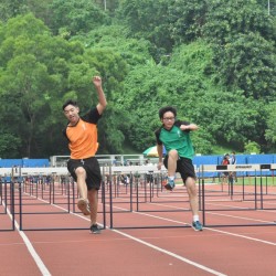 格式工廠DSC_0366.jpg_23305.jpg