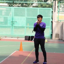 格式工廠IMG_3207.jpg_23974.jpg
