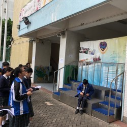 發展電子教學： Apps拜苦路_01.jpg