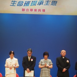 格式工廠P6250286.jpg_27248.jpg
