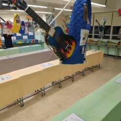 IMG_20190705_194508.jpg