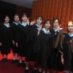 格式工廠P6250224.jpg_27242.jpg