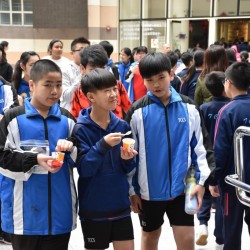 格式工廠DSC_0603.jpg_24982.jpg