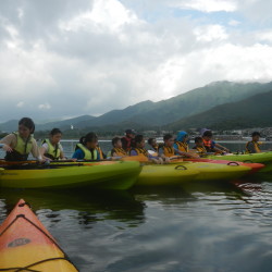 DSCN5172.JPG