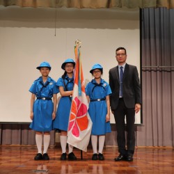 格式工廠IMG_3170.jpg_27304.jpg