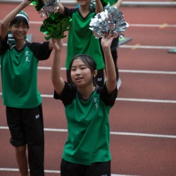 格式工廠DSC_0312.jpg_18811.jpg