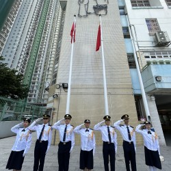 升旗隊_3 (23-24).jpg