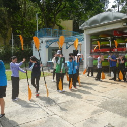 DSCN5130.JPG