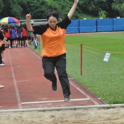 格式工廠DSC_0386.jpg_23308.jpg