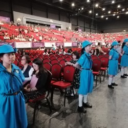 IMG_20190516_141618.jpg