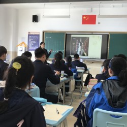 格式工廠IMG_8876.jpg_26167.jpg
