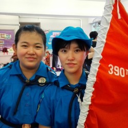 格式工廠IMG_20171021_163357.jpg_24238.jpg