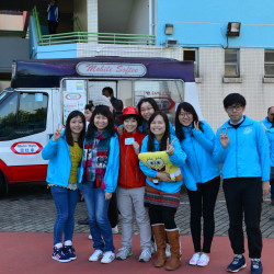 DSC_6731.JPG_12522.jpg