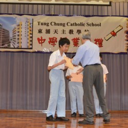 TCC_2964.jpg_16887.jpg
