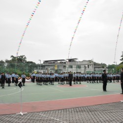 格式工廠DSC_0019.jpg_23060.jpg