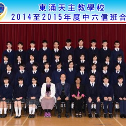 S6a信 7551.jpg_16850.jpg