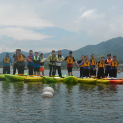 DSCN5226.JPG
