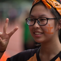 格式工廠DSC_0268.jpg_18821.jpg