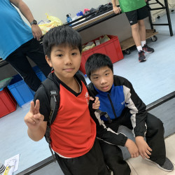 20181107_122157325_iOS.jpg
