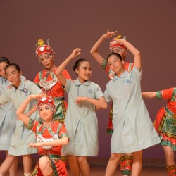 DSC_3833.jpg_17145.jpg