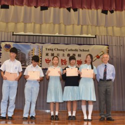 TCC_2969.jpg_16892.jpg