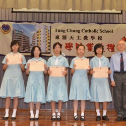 TCC_2961.jpg_16884.jpg