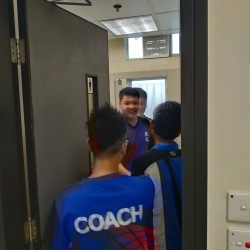 IMG_20190413_111008.jpg