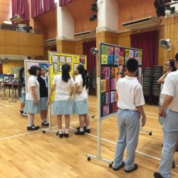 格式工廠相片 12-5-2016 11 03 08.jpg_15801.jpg