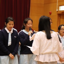 格式工廠IMG_3790.jpg_27272.jpg