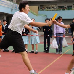 格式工廠IMG_0771.jpg_26244.jpg