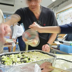 IMG_20190314_172821.jpg