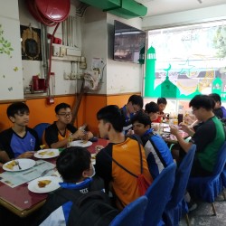 IMG_20190430_164358.jpg