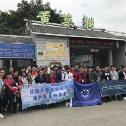 格式工廠KQRZ8594.jpg_26166.jpg