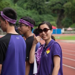 格式工廠DSC_0273.jpg_18819.jpg