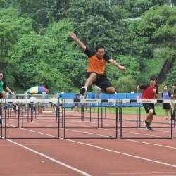 格式工廠DSC_0363.jpg_23304.jpg