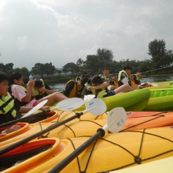 格式工廠DSCN2749.jpg_18317.jpg