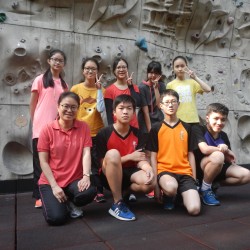 格式工廠DSCN3756.jpg_25879.jpg