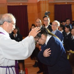 TCC_8681.jpg_20781.jpg