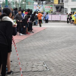 格式工廠DSC_0130.jpg_24994.jpg