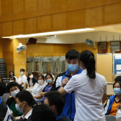 DSCF0854.JPG