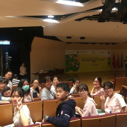IMG_8459.JPG