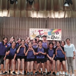 IMG_20190708_114635.jpg