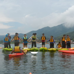 DSCN5220.JPG